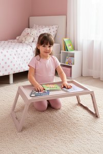 Related product image Evle Laptop Desks