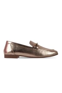 Related product image LAL SHOES & BAGS Ballerina Flats
