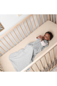 Related product image Ingenuity Baby & Kids Blankets
