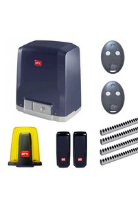 Related product image Bft Door and Door Hardware