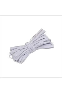 Related product image Choice Decorative Strips