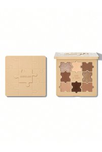 Related product image SHEGLAM Eyeshadows