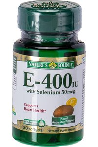Related product image Nature's Bounty Vitamins