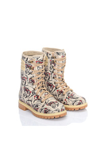 Related product image Cotto Shoes Boots