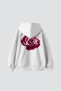 Related product image Sekizbiraltı Sweatshirts