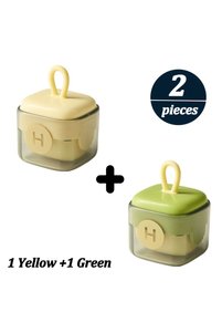 Related product image Choice Lint Rollers