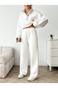 Related product image the DIFFerent Sweatsuit sets