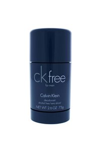 Related product image Calvin Klein Deodorant and Roll On