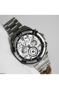 Related product image Reward Watches