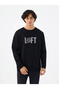 Related product image Loft Sweatshirts