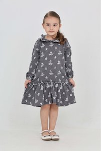 Related product image Toontoy Dresses