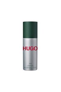Related product image Hugo Boss Fragrances and Deodorants