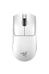 Imaginea produsului asociat RAZER Mouse