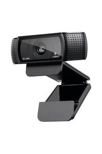 Imaginea produsului asociat logitech Camere web