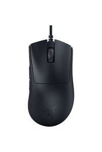 Imaginea produsului asociat RAZER Mouse