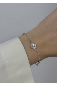 Related product image KİLİGİSTANBUL Bijou Bracelets
