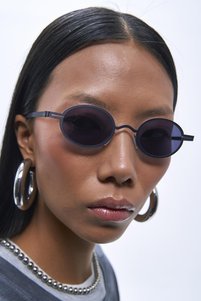Related product image Bilge Karga Sunglasses