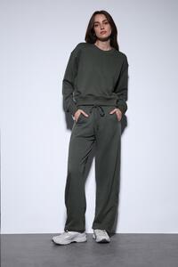 Related product image Antioch Sweatshirts