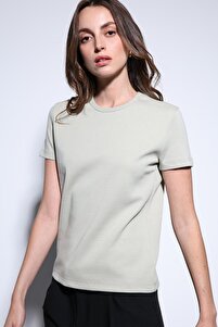 İlgili ürün resmi Antioch T-Shirt