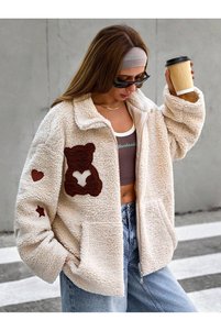 Related product image MODA Winter Jackets