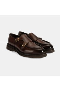 Related product image Desa Flats