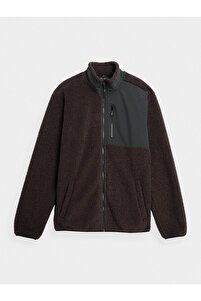 Σχετική φωτογραφία προϊόντος 4F Softshell και fleece