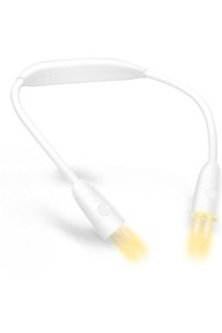 Related product image OEM Bookmark