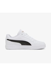 Imaginea produsului asociat Puma Sneakers