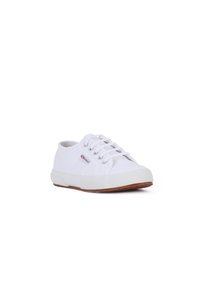 Imaginea produsului asociat Superga Sneakers