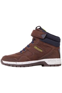 Imaginea produsului asociat Kappa Sneakers