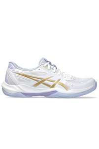 Imaginea produsului asociat Asics Pantofi de volei