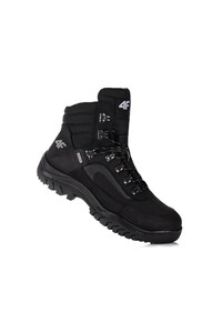 Imaginea produsului asociat 4F Sneakers