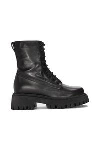 Imaginea produsului asociat Tamaris Sneakers