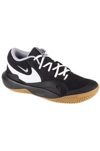 Imaginea produsului asociat Nike Sneakers