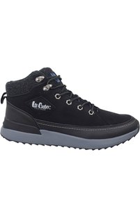 Imaginea produsului asociat Lee Cooper Sneakers
