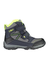 Imaginea produsului asociat CMP Sneakers