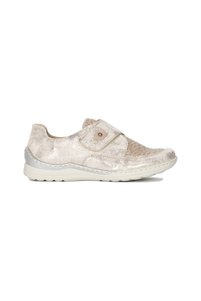 Imaginea produsului asociat Rieker Sneakers