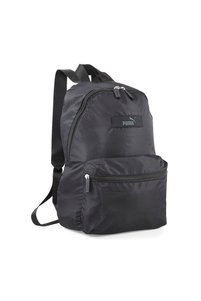 Related product image Puma Backpacks