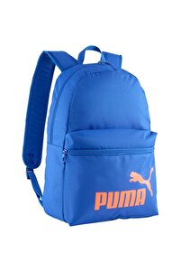 Imaginea produsului asociat Puma Rucsacuri