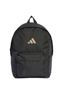 Imaginea produsului asociat adidas Rucsacuri