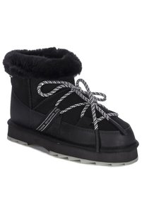 Imaginea produsului asociat EMU Sneakers