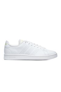 Imaginea produsului asociat adidas Sneakers