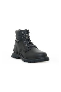 Imaginea produsului asociat Caterpillar Sneakers