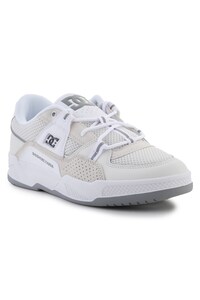 Imaginea produsului asociat DC Sneakers