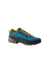 Изображение на свързан продукт La Sportiva Туристически обувки
