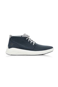 Imaginea produsului asociat Timberland Sneakers