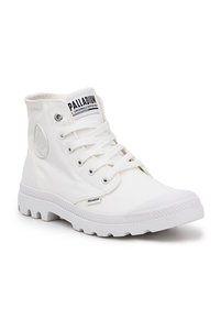 Imaginea produsului asociat Palladium Sneakers