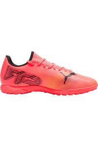 Imaginea produsului asociat Puma Pantofi de fotbal