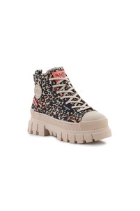 Imaginea produsului asociat Palladium Sneakers