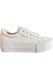 Imaginea produsului asociat Lee Cooper Sneakers